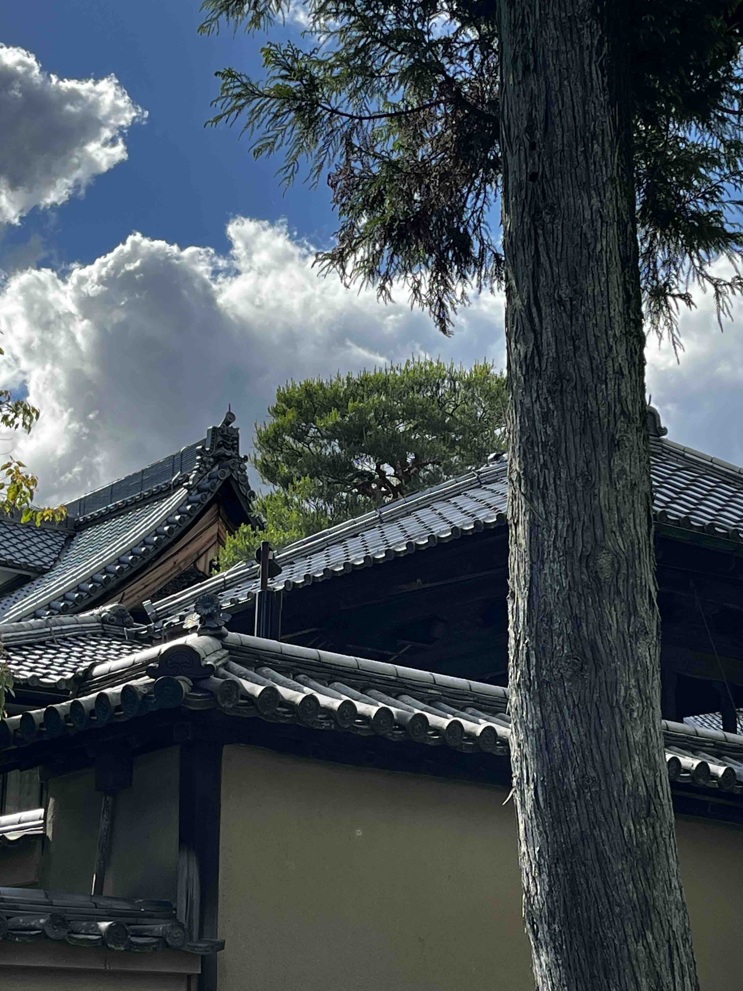 Daitoku-ji