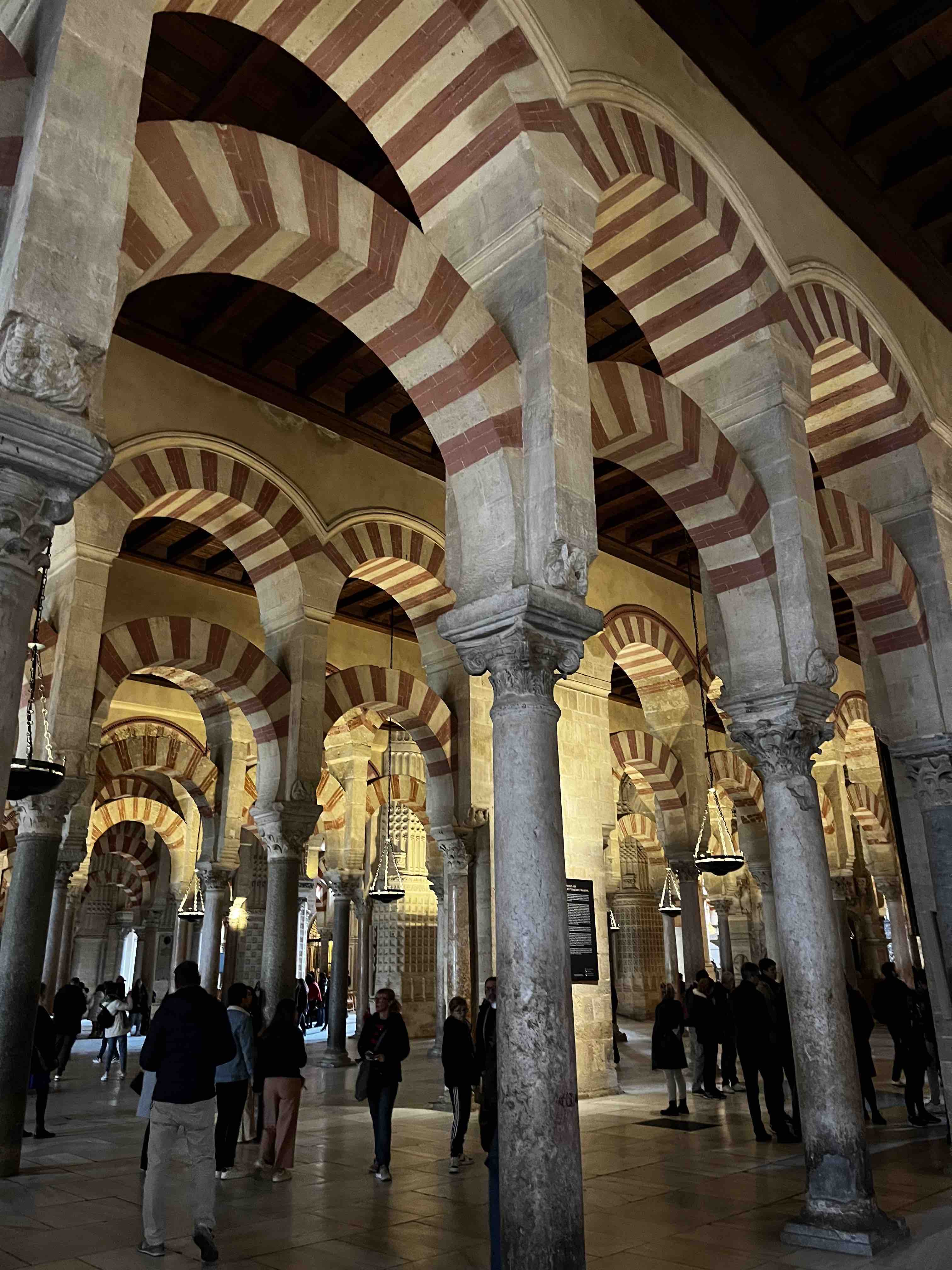 Mosque-Cathedral